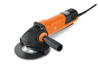 Fein CG 13-150 PDE Compact Angle Grinder 6in