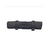 Carhartt Black Polyester Utility Roll Organizer, small image number 2