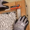 Klein Tools Digital Angle Finder, small image number 5