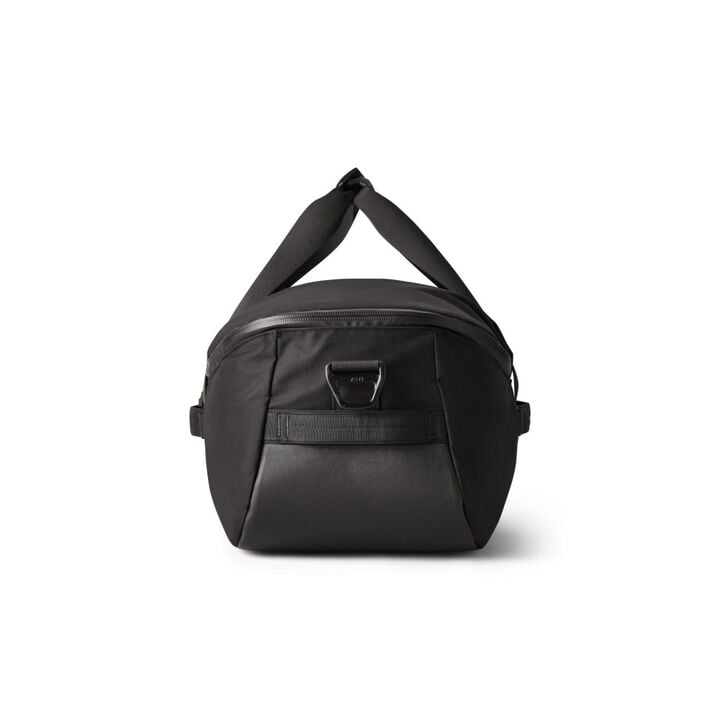 YETI Crossroads 60L Duffel Bag Black, large image number 2