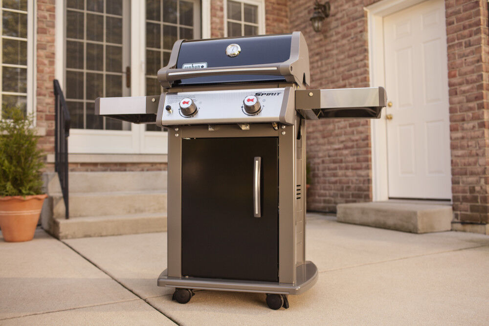 Weber 46110001 hotsell