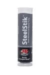 J-B Weld SteelStik, small image number 2