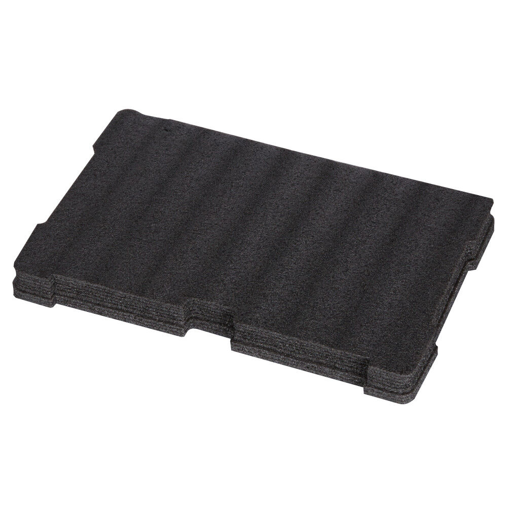 Milwaukee PACKOUT Foam Insert - 48-22-8451