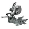 FLEX 24V Cordless 12 Inch Dual Bevel Sliding Miter Saw Stacked Lithium Kit, small image number 4