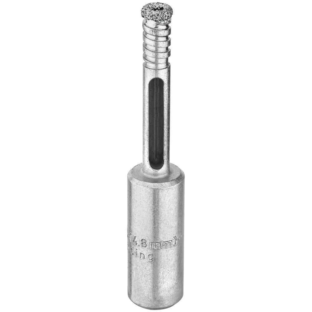 Heavy duty diamond drill bit hotsell