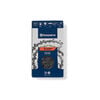 Husqvarna X CUT S93G 0.05 Gauge 3/8 Inch Mini Pitch 12 Inch Chain, small image number 2