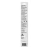 SKIL The Ugly 9in 5 TPI Wood Cutting Reciprocating Saw Blade, small image number 2