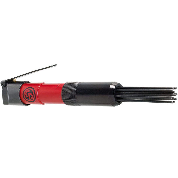Chicago Pneumatic CP7115 General Purpose Needle Scaler