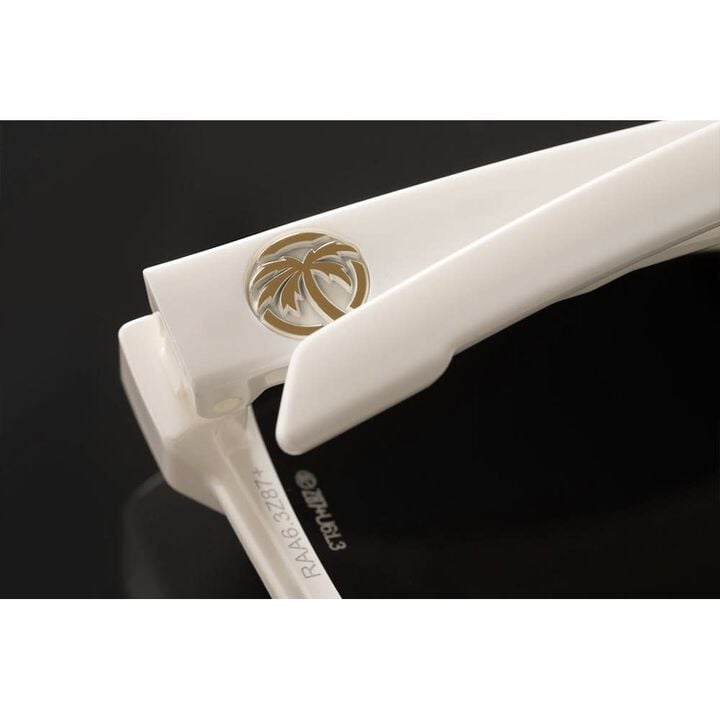 Heat Wave Performance Rayth Z87+ Sunglasses Colby Raha 2 Frame Black Lens, large image number 9