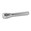 Maglite Flashlight ML25LT 173 Lumens Silver LED 2 Cell C, small image number 1