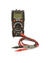 Armada Technologies Pro40 True RMS Digital Multimeter, small image number 1