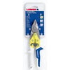 Lenox 105 Aviation Bulldog Straight Snip, small