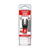 Diablo Tools 1 1/4in Universal Fit Carbide Oscillating Blade for Metal 10pk, small image number 5