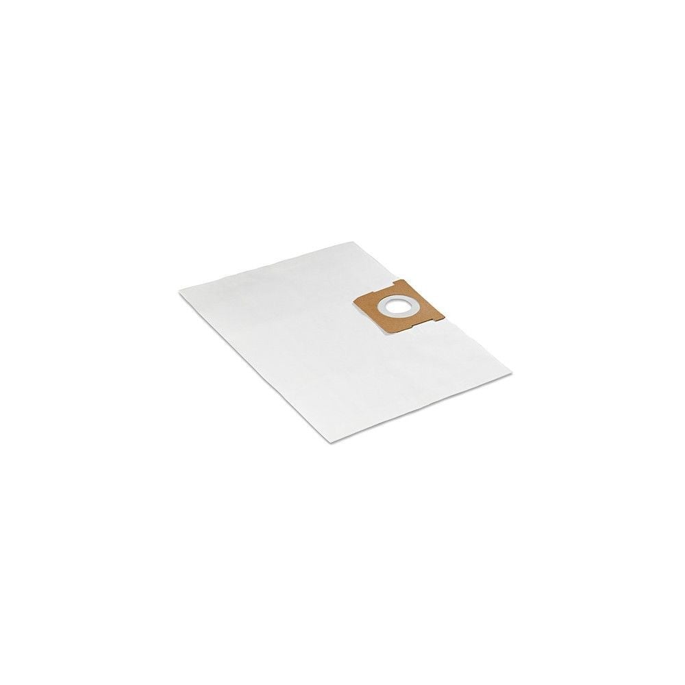 Stihl Vacuum Filter Bag For SE 33 Vacuum Cleaner 5 Pk, large image number 3