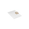 Stihl Vacuum Filter Bag For SE 33 Vacuum Cleaner 5 Pk, small image number 3