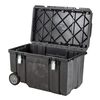 DEWALT Tough Chest Mobile Storage, small