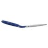 Klein Tools HD Carpet Shear 8-5/8in, small image number 4