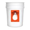 Kroil 35 Lbs Can Kano High Temperature Pyrolube Grease, small image number 1