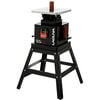 Laguna Tools SS|14 Spindle Sander, small image number 1