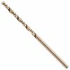 Bosch 3/32 Inch X 2-1/4 Inch Cobalt M42 Drill Bit, small image number 1