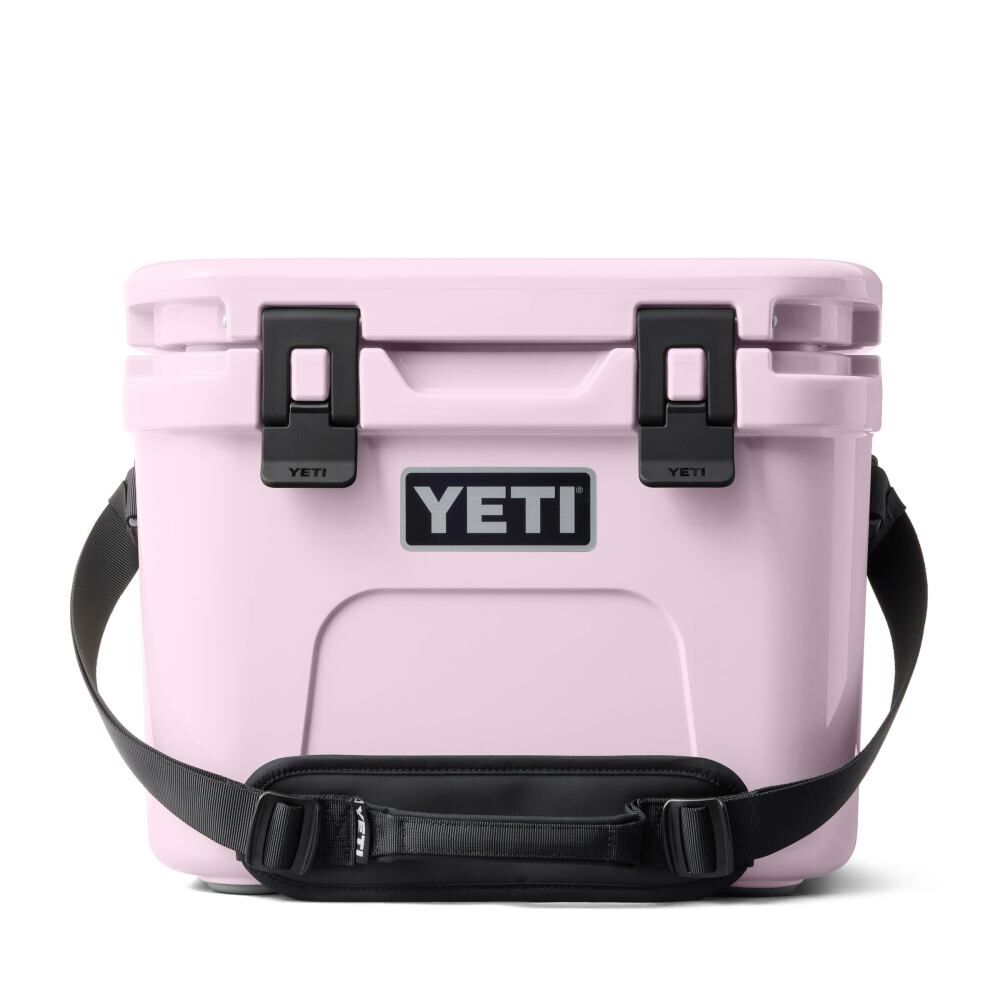 ◯YETI 色々SET◯ YETI® Jumbo Cooler in Stock - ULINE