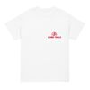 Acme Tools 2025 Last Brand Standing Championship Shirt XL, small image number 4
