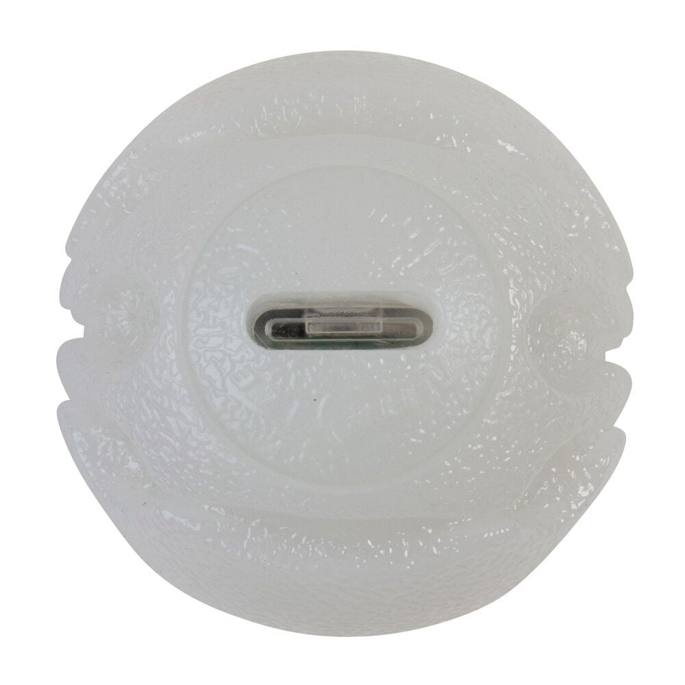 Nite Ize Glowstreak Disc-O Color Changing Battery Powered LED Ball, large image number 3