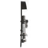 Reese 5/8 Inch Chrome Trailer Hitch Lock, small image number 5