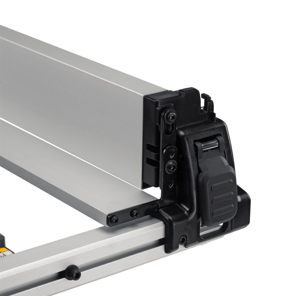 Dewalt flexvolt table saw bare top
