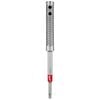 Milwaukee SDS PLUS 1inch X 12inch Rebar Cutter, small image number 1