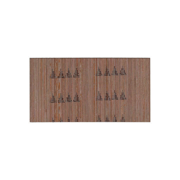 Bosch 1 Inch 23 Gauge Galvanized Pins, 10000 Pieces
