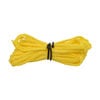 Nite Ize Gear Tie Loopable Twist Tie 12in 2pk Black, small image number 6