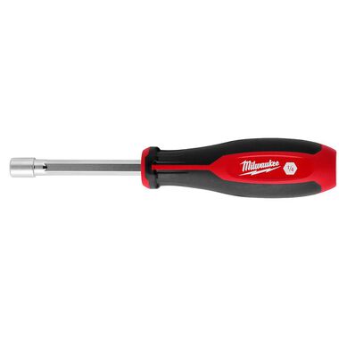 Milwaukee 1/4inch HollowCore Magnetic Nut Driver