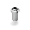 Festool R2 Single Cutter Roundover Bit for OFK 500 Routers, small image number 1
