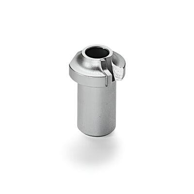 R2 Single Cutter Roundover Bit for OFK 500 Routers