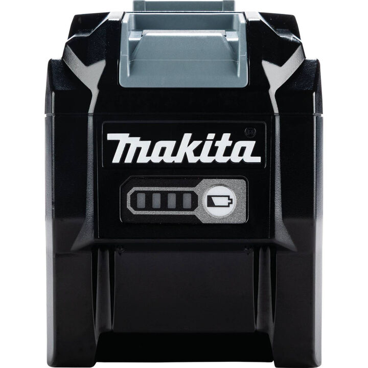 Makita 40V max XGT 8 Ah High Power Battery, large image number 13