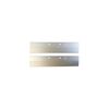 Midwest Snips 9 Inch Aluminum Seamer Blade Kit for Interchangeable Blade Seamers, small image number 2
