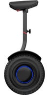 Segway S2 Ninebot Self-Balancing Scooter 11.2 MPH Black, small image number 4