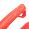 Crescent Wiss 9 3/4 Inch Compound Action Straight and Left Aviation Snips, small image number 4