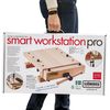 Sjobergs Smart Workstation Pro, small