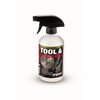 Trend Tool & Bit Cleaner 18.0 Fl. Oz. 532 mL, small