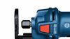 Bosch Promotional 18V Cut-Out Tool Brushless (Bare Tool), small image number 4