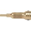 DEWALT 3/8 Inch SDS-Plus Setting Tool for Smart DI+ Drop-In Anchors, small image number 1