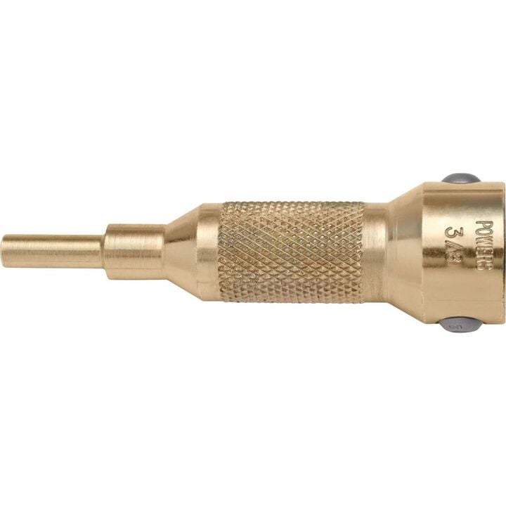 DEWALT 3/8 Inch SDS-Plus Setting Tool for Smart DI+ Drop-In Anchors