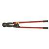Crescent HK Porter Wire Rope Cutter Ratchet Type 36 In., small