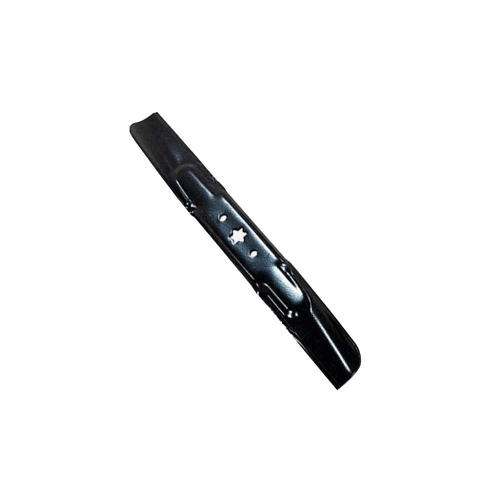Cub Cadet 20.62 Inch length 2 in 1 Blade for 60 Inch Cutting Decks, large image number 1