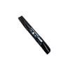 Cub Cadet 20.62 Inch length 2 in 1 Blade for 60 Inch Cutting Decks, small image number 1