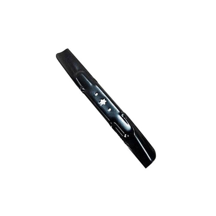 Cub Cadet 20.62 Inch length 2 in 1 Blade for 60 Inch Cutting Decks