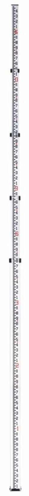 Bosch 16 Ft. Telescoping Leveling Rod, small