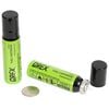 Grex Power Tools Cordless Fuel Cartridge 12pk, small image number 2